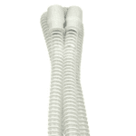 6FT (1.83M) SYSTEM ONE PERFORMANCE TUBING -15