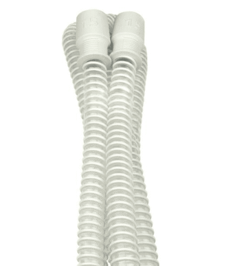 6FT (1.83M) SYSTEM ONE PERFORMANCE TUBING -15