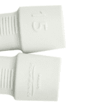 6FT (1.83M) SYSTEM ONE PERFORMANCE TUBING -15