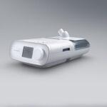 DreamStation Auto CPAP