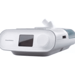 DreamStation BiPAP Pro
