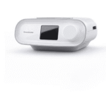 DreamStation Auto BiPAP