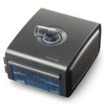 System One Heated Humidifier
