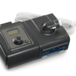 REMstar Pro C-Flex+