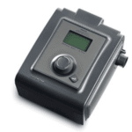 REMstar Auto A-Flex