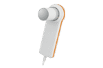 Minispir New: Spirometer +1 reusable turbine