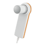 Minispir New: Spirometer +1 reusable turbine