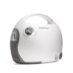 403T Compressor Nebulizer