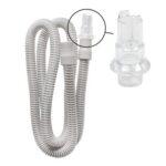 Adult Passive Circuit with Swivel design exhalation port 1EA