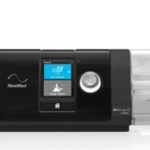 AirSense AutoCpap (Resmed)