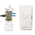 Alice PDx Device