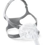 Amara View Mask