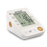 BPM-Voice large backlight LCD, Bluetooth
