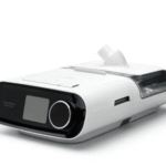 DreamStation BiPAP AutoSV