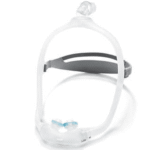 DreamWear Mask Nasal Pillows Package