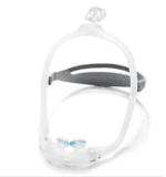 DreamWear Mask Nasal Pillows Package