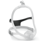 DreamWisp Mask