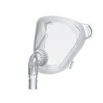 Fitlife Mask EE W/HGR INTL