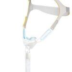 Nuance Pro Gel Pillow Mask