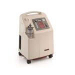 Oxygen concentrator 8 liters Gen 7
