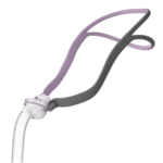Resmed AirFit P10 For Her
