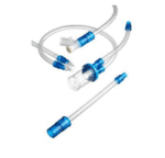 Respironics Adult Active Circuit