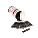 Spot Blood Glucose Monitoring Test Strip (50 EA)