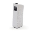 Trilogy detachable battery