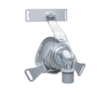 TrueBlue Nasal Mask For CPAP
