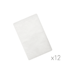 Ultra-Fine CPAP Filters for ResMed AirSens 10 & S9