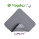 Mepilex Transfer Ag