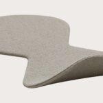 Mepilex Heel Ag