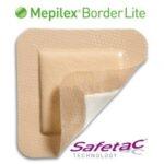Mepilex Border Lite