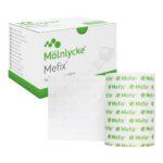 Mefix