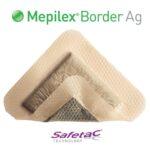 Mepilex Border Ag