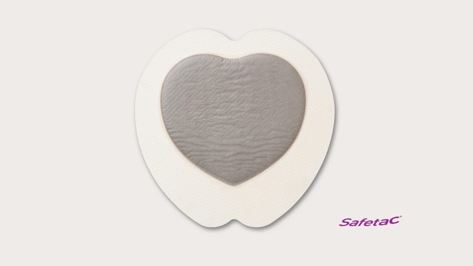 Mepilex Border Sacrum Ag