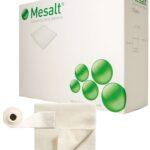 Mesalt