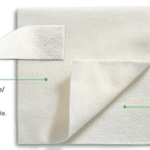 Mesalt Ribbon 2cm x 100cm