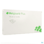 Melgisorb Plus