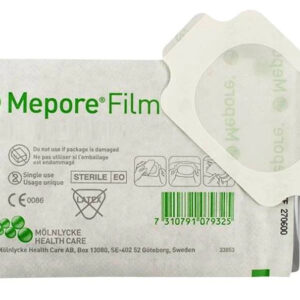 Mepore Film