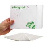 Melgisorb Plus