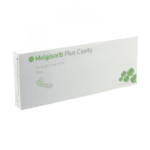 Melgisorb Plus