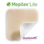 Mepilex Lite