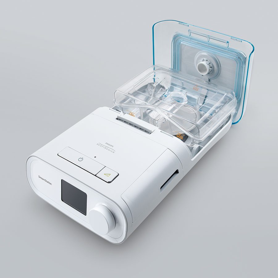 1680501000003396323.jpg DreamStation Bipap Pro - الصورة 1