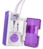 KellyMed High-Precision Enteral Nutrition Feeding Pump
