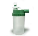 Large Volume Nebulizer bottle, 300ml - Image 2