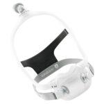 DreamWear Full Face Mask with Headgear (Small)