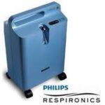 PHILIPS - Oxygen Concentrator (5L) - Everflo