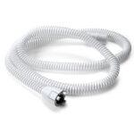 UNDIS - Endotracheal Tube Cuffed - QCG-03-5.5mm