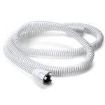 UNDIS - Endotracheal Tube Cuffed - QCG-03-5.5mm
